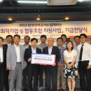 춘천여성협동조합 이미지