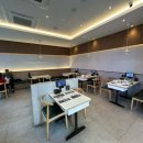 포베이 고덕점 이미지