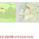 코리아골프빌리지 대우그린카운티 이미지