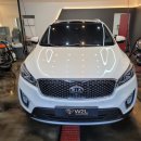 기흥IC세차장 이미지