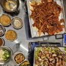 곱창애막창가 양주점 이미지