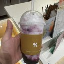 텐퍼센트연산 이미지