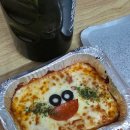 프레드피자 경산점 이미지