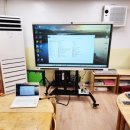 아이빛어린이집 이미지