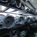 택시오토밋션 이미지