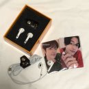 에스엠 스토어 | 후기 | 내돈내산 라이즈 공식 2주년 엠디 구매 후기 | 라이즈 이어폰 후기 | 에스엠 스토어 내돈내산 후기