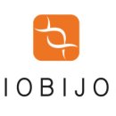 주식회사 바이오비쥬 이미지