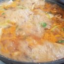 치킨플러스경주 이미지