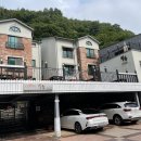 지리산뱀사골리움펜션 이미지
