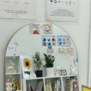 내친구피아노교습소 이미지