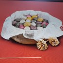 형제떡집 이미지