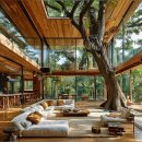 아름다운집 이미지