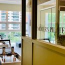 모던필라테스 평촌점 이미지