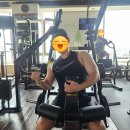 파워헬스클럽 | 가능동 헬스장 가능역 23년 전통 파워 헬스클럽 갓성비 OT