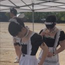 오세모