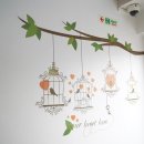 코코스협재 이미지