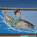 유호보건진료소 이미지