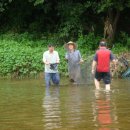 삼생3리 이미지