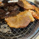 후곡마을 맛집 명륜진사갈비 정발산점 고기집 오픈했다길래