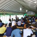 강경원 농장 이미지