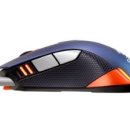 시즌아이 PC방 부평본점 이미지