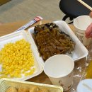 보문씨엘호텔 | [경주]1박2일 여행::먹깨비 일지-하루 8끼 먹는 미친 여행ㅣ함양집, 훌림목, 보배김밥, 스테이550, 영양...
