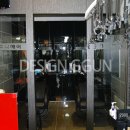 디자인꾼