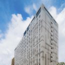 세븐일레븐 명일점 | [오키나와 숙소] 일본 오키나와 숙소 추천! 4인가족 더 네스트 나하 쿼드러플룸 후기