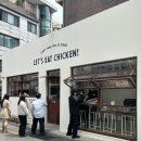 (주)퍼니버섯 이미지