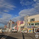 영산포수산