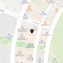 반송동233 이미지