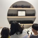 보석공방 | 나의 감정과 향을 담는 보석디퓨저 클래스 후기 창원 향수공방 엠마스튜디오