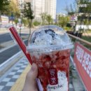 공차경북도청점