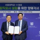 대웅개발