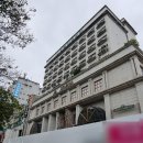 호텔 109(호텔109) 이미지