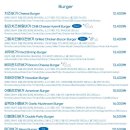 혜밀 (버거레시피) 이미지