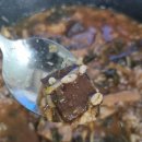 양평선지해장국 이미지