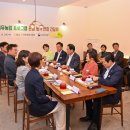 진흥농장 이미지