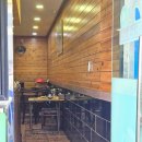 사파대동상가 이미지