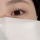 더봄뷰티