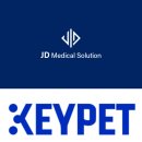 제이디메디컬 이미지