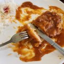 고덕명가돈까스 이미지