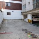 삼작로74번길 이미지