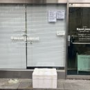 코너베이크샵 | 두바이 투어7-춈미 pick 오밀조밀 베이크샵 오픈런 후기