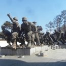 제48차 용산 전쟁기념관 탐방공지 이미지