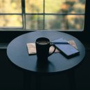 (주)제임스인터내셔널 이미지