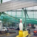 위너스 | 서울 인도어 금천구 독산동 위너스골프연습장 이용 후기