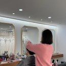 대구웨딩메이크업 드레스 + 헤메 + 헬퍼 한번에 해결 가능한 쌀롱35