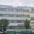 미추홀구청소년센터 복지 현안 지원사업 선정으로 시설 환경 개선 이미지
