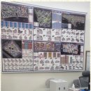 힐스테이트탑부동산중개사무소 이미지